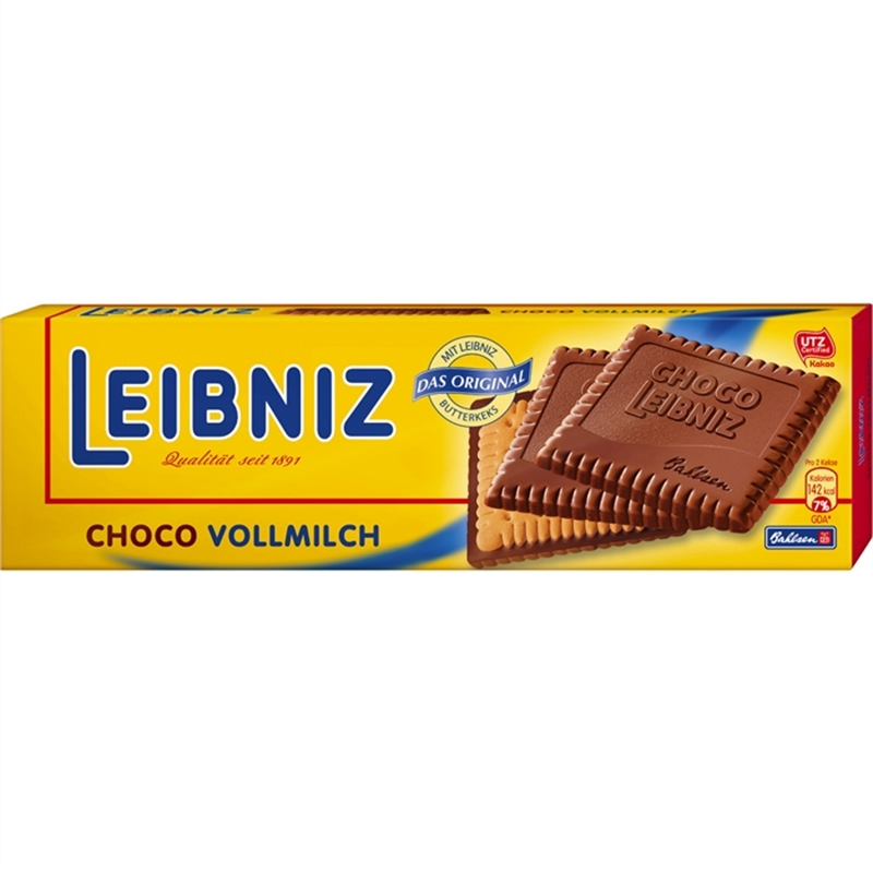 leibniz-gebaeck-choco-vollmilch-packung-125-g