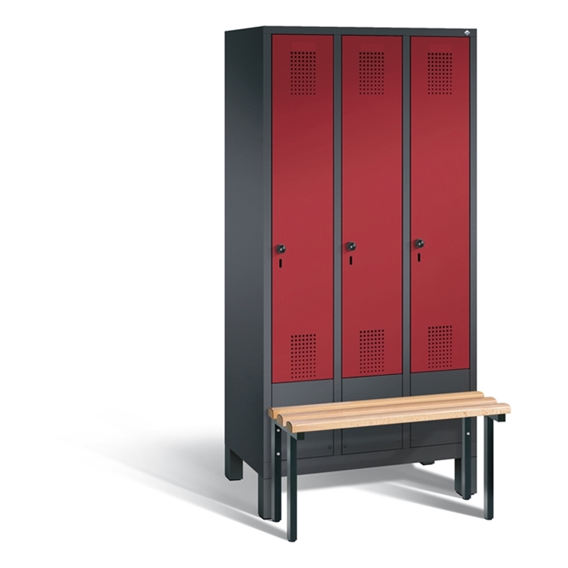 c-p-garderobenschrank-evolo-h1850xb900xt815mm-A996600