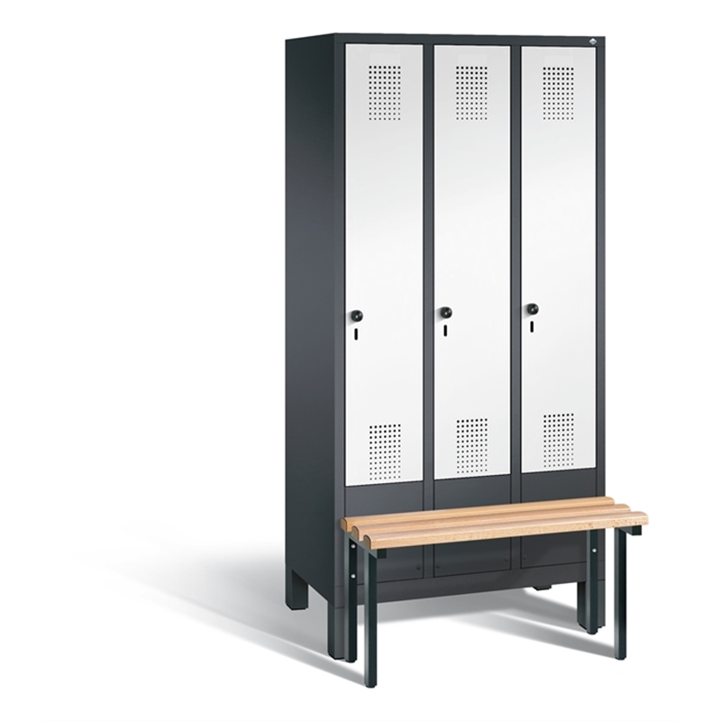 c-p-garderobenschrank-evolo-h1850xb900xt815mm-A996601