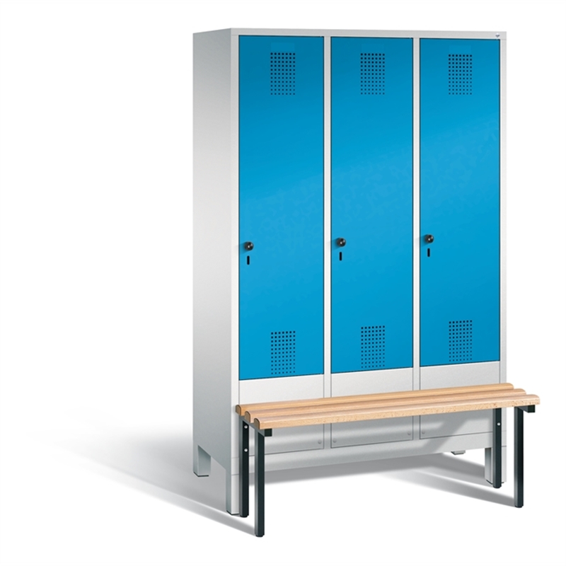 c-p-garderobenschrank-evolo-h1850xb1200xt815mm-A996609