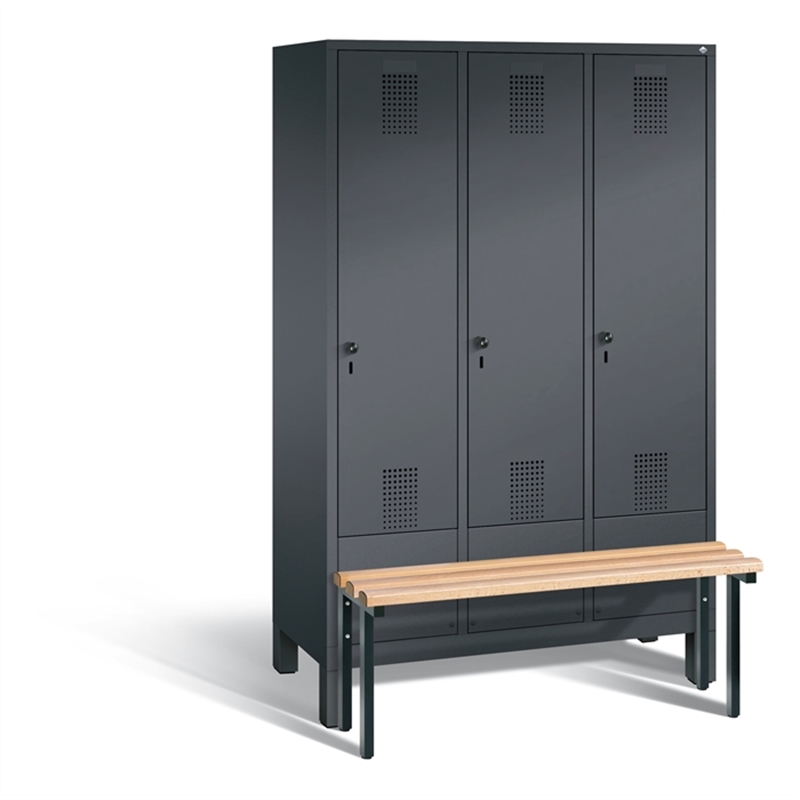 c-p-garderobenschrank-evolo-h1850xb1200xt815mm-A996611