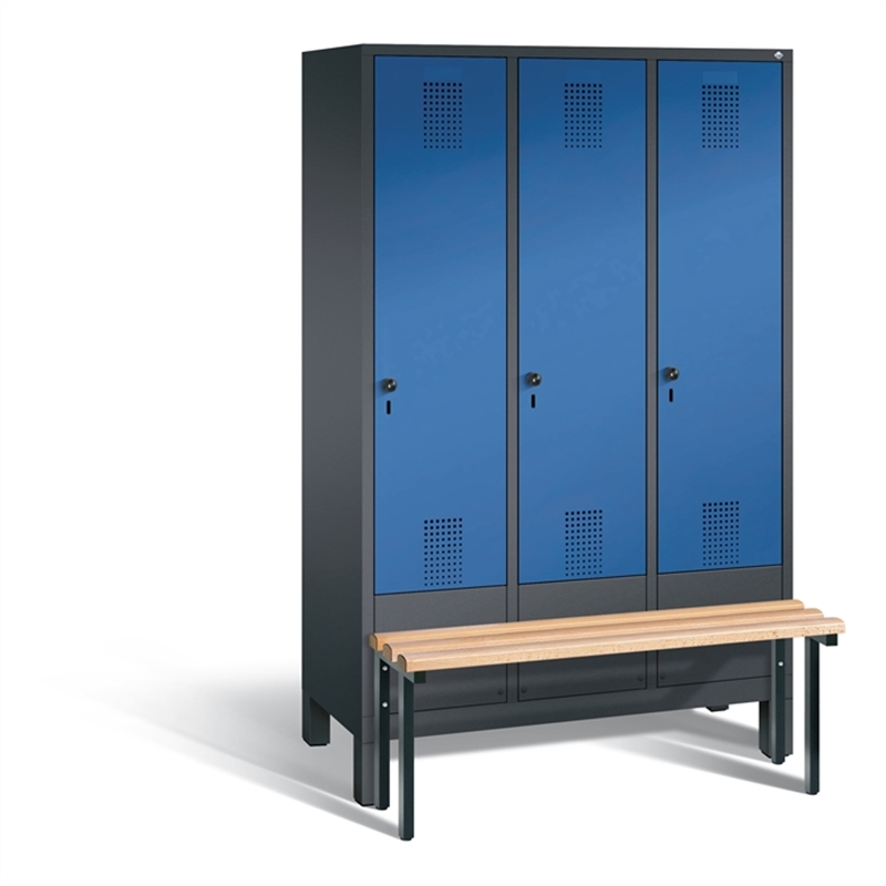 c-p-garderobenschrank-evolo-h1850xb1200xt815mm-A996615