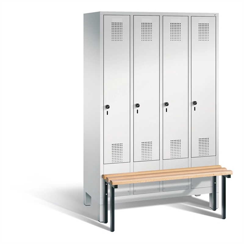 c-p-garderobenschrank-evolo-h1850xb1190xt815mm