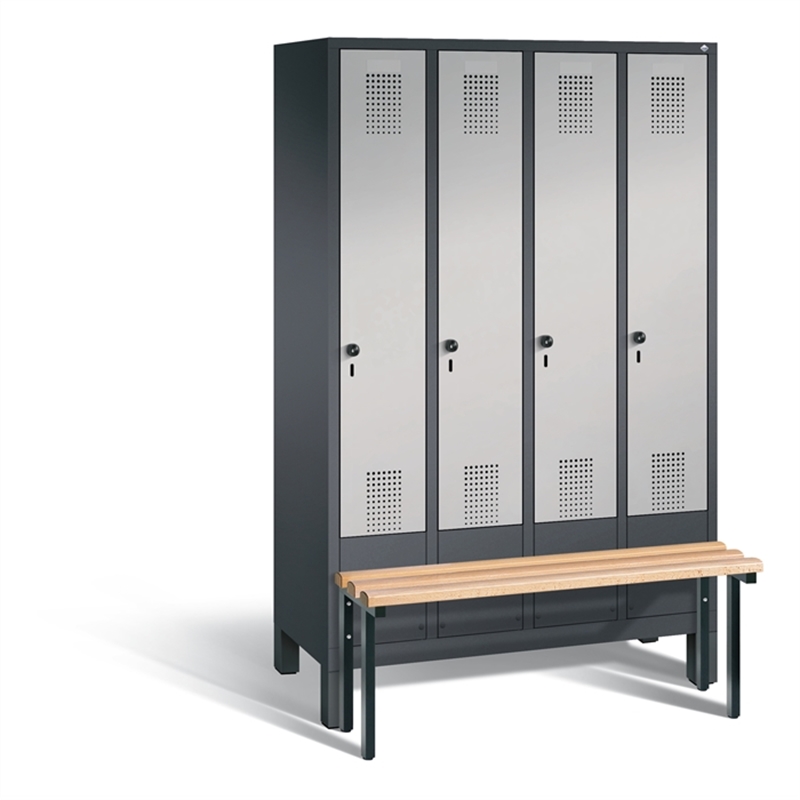 c-p-garderobenschrank-evolo-h1850xb1190xt815mm-A996627