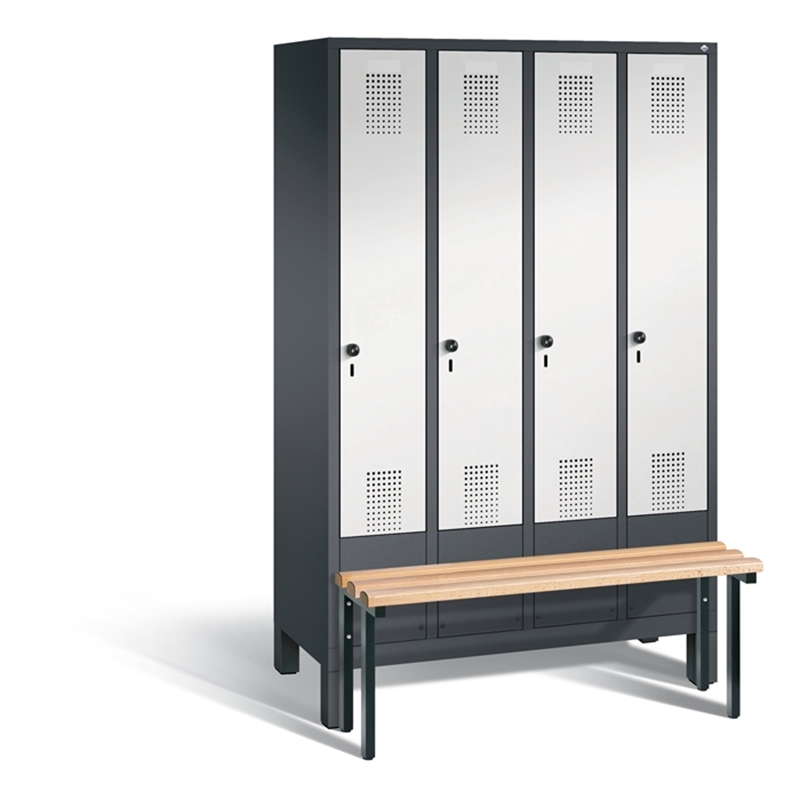 c-p-garderobenschrank-evolo-h1850xb1190xt815mm-A996629