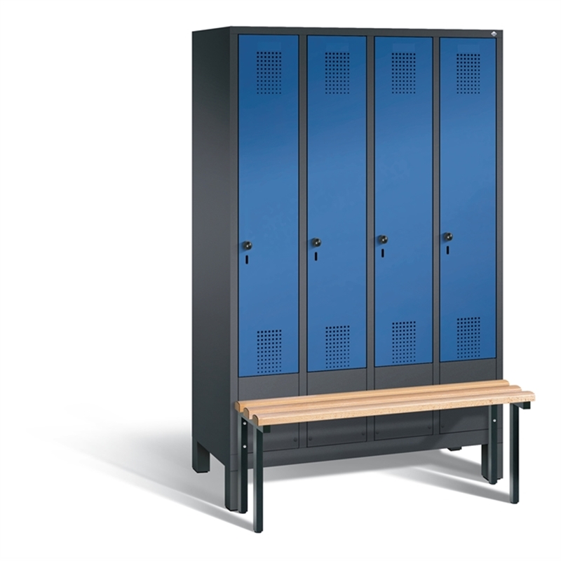 c-p-garderobenschrank-evolo-h1850xb1190xt815mm-A996632