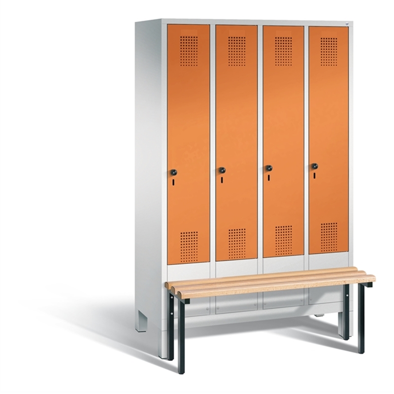 c-p-garderobenschrank-evolo-h1850xb1190xt815mm-A996634