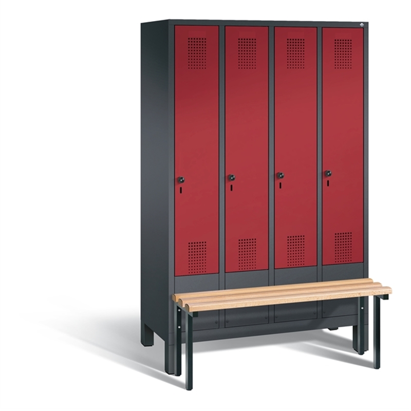 c-p-garderobenschrank-evolo-h1850xb1190xt815mm-A996636