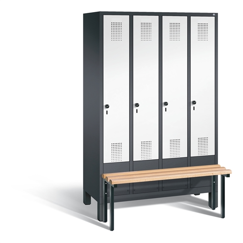 c-p-garderobenschrank-evolo-h1850xb1190xt815mm-A996637