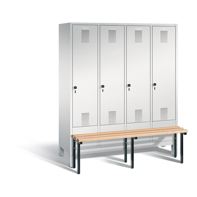 c-p-garderobenschrank-evolo-h1850xb1590xt815mm