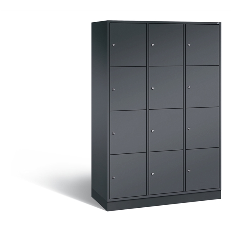 c-p-xl-schliessfachschrank-intro-h1950xb1220xt490mm-A996654