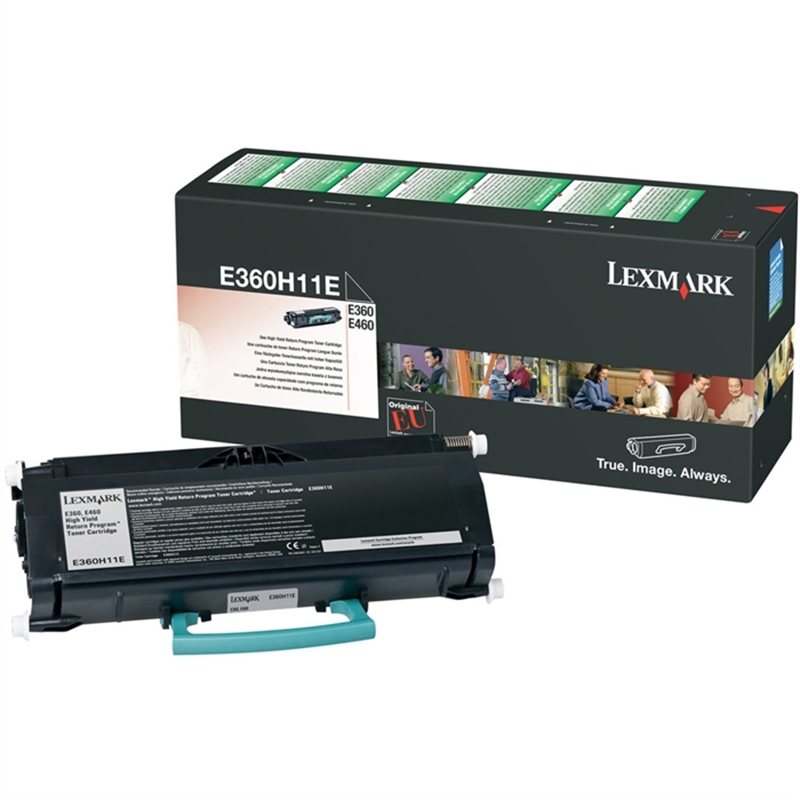 lexmark-toner-rueckgabekassette-0e360h11e-original-schwarz-9-000-seiten