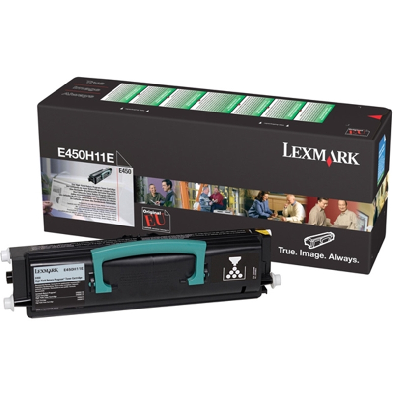 lexmark-toner-rueckgabekassette-0e450h11e-schwarz-11-000-seiten