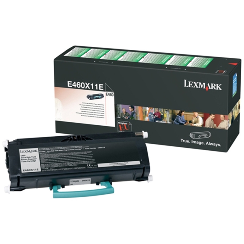 lexmark-toner-rueckgabekassette-0e460x11e-original-schwarz-15-000-seiten