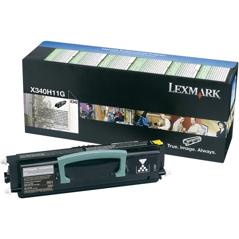 lexmark-toner-rueckgabekassette-0x340h11g-original-schwarz-6-000-seiten