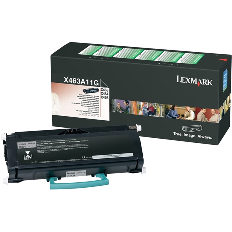 lexmark-toner-rueckgabekassette-x463a11g-original-schwarz-3-500-seiten