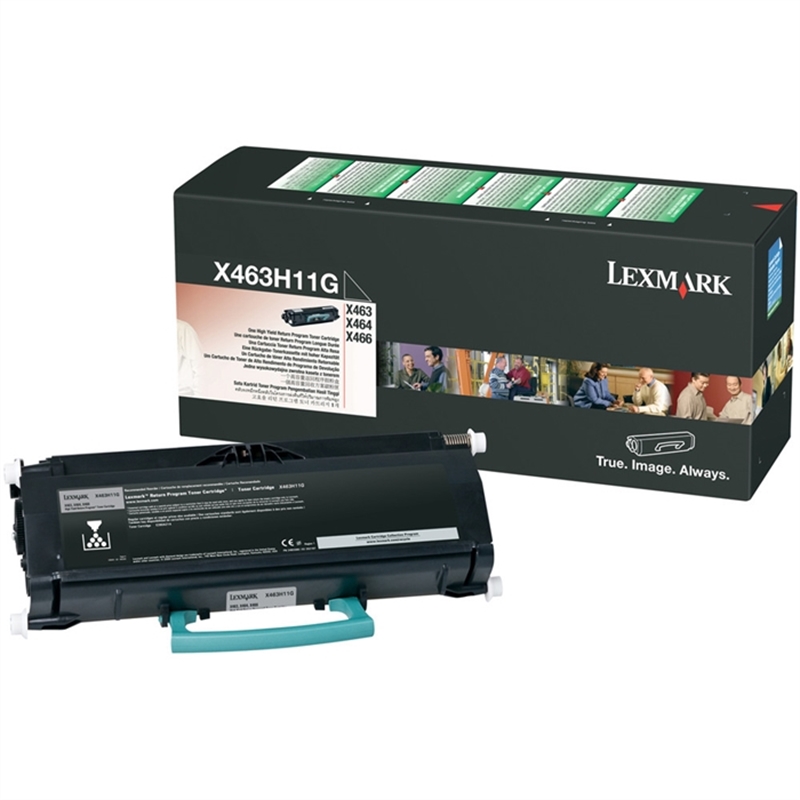 lexmark-toner-rueckgabekassette-x463h11g-original-schwarz-9-000-seiten