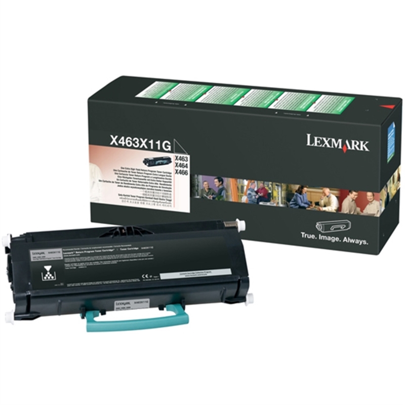 lexmark-toner-rueckgabekassette-x463x11g-original-schwarz-15-000-seiten