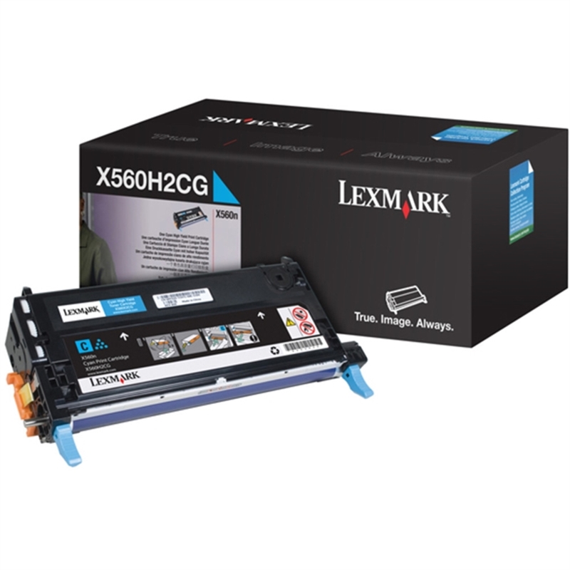 lexmark-toner-0x560h2cg-original-cyan-10-000-seiten