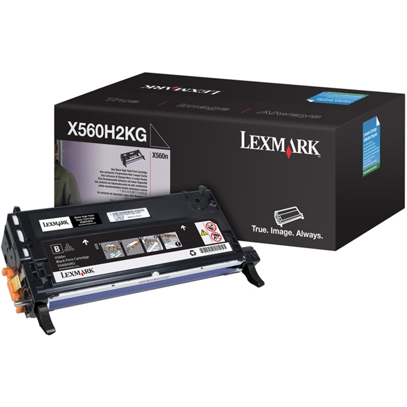 lexmark-toner-0x560h2kg-original-schwarz-10-000-seiten