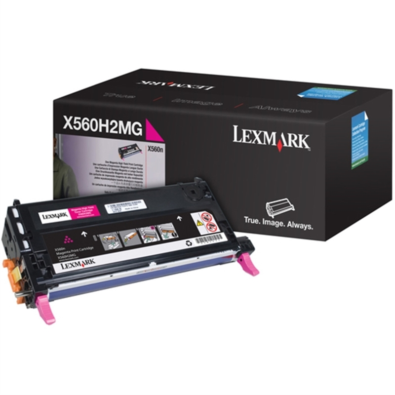 lexmark-toner-0x560h2mg-original-magenta-10-000-seiten