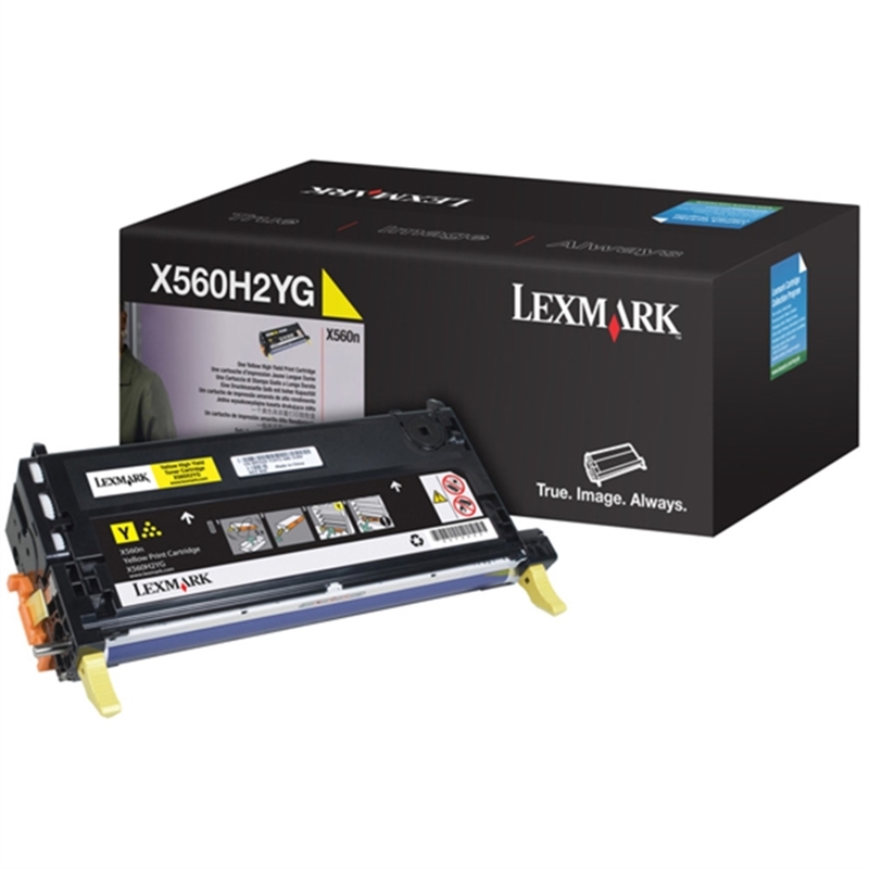 lexmark-toner-0x560h2yg-original-gelb-10-000-seiten