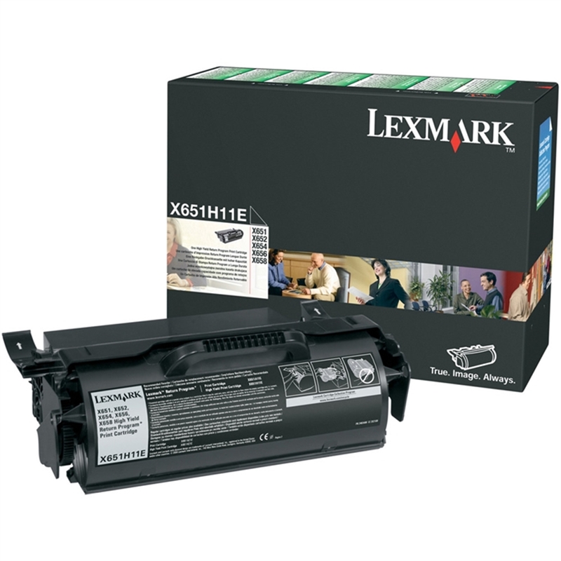 lexmark-toner-rueckgabekassette-0x651h11e-original-schwarz-25-000-seiten