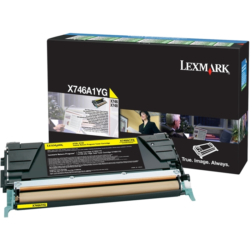 lexmark-toner-rueckgabekassette-x746a1yg-original-gelb-7-000-seiten