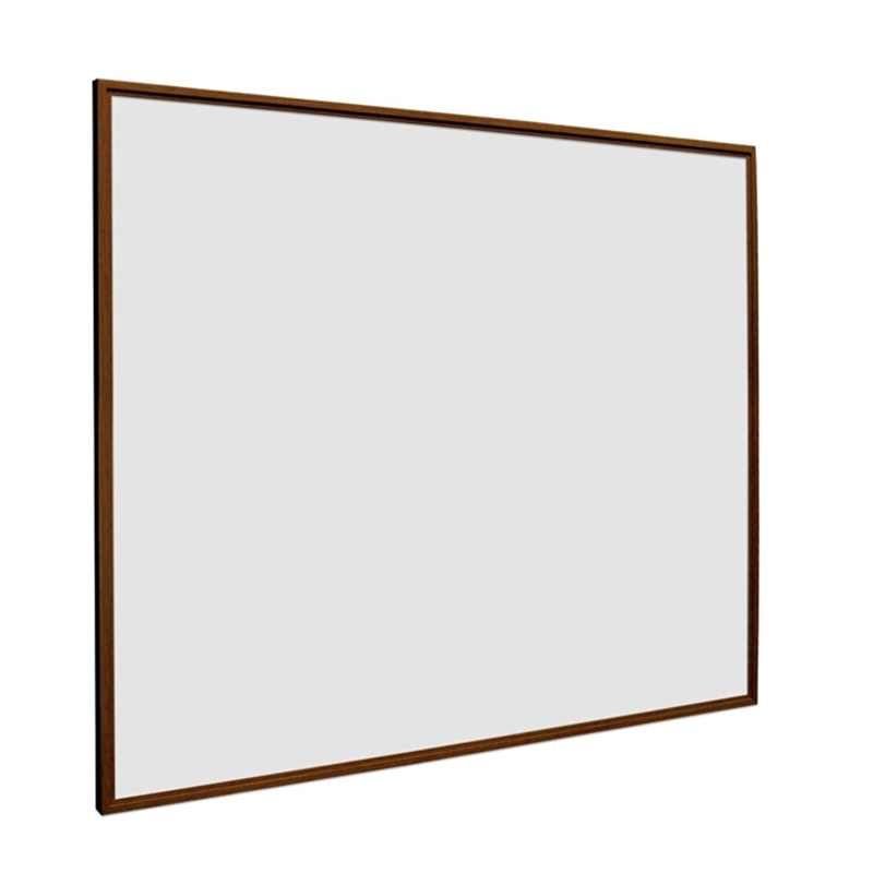 smit-visual-11104-323-weisswandtafel-emailstahl-softline-nuss-holzoptik-rahmen-16mm-weiss-60x90-cm