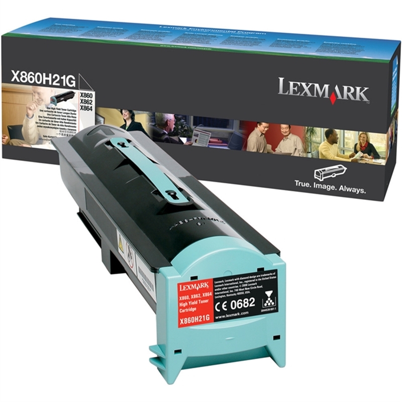 lexmark-toner-x860h21g-original-schwarz-35-000-seiten