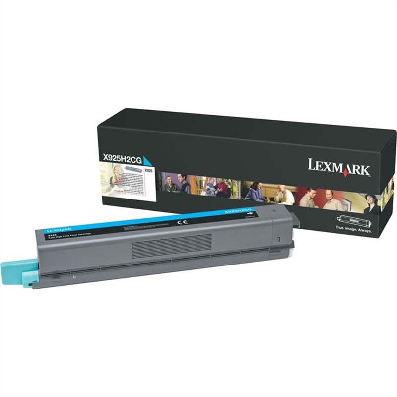 lexmark-toner-x925h2cg-original-cyan-7-500-seiten