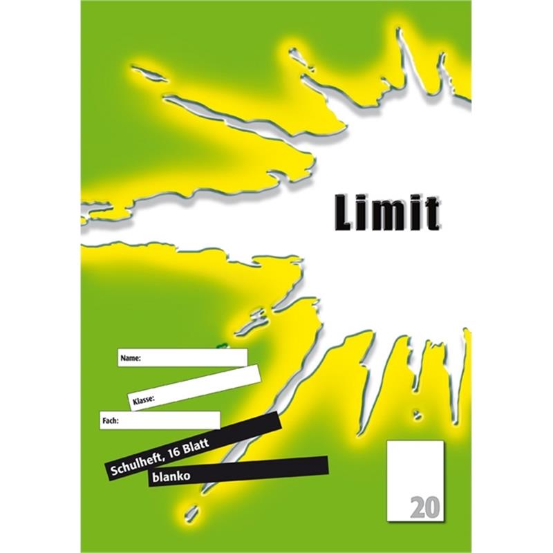 limit-schulhefte-a4-16-blatt-lineatur-20-80g/m