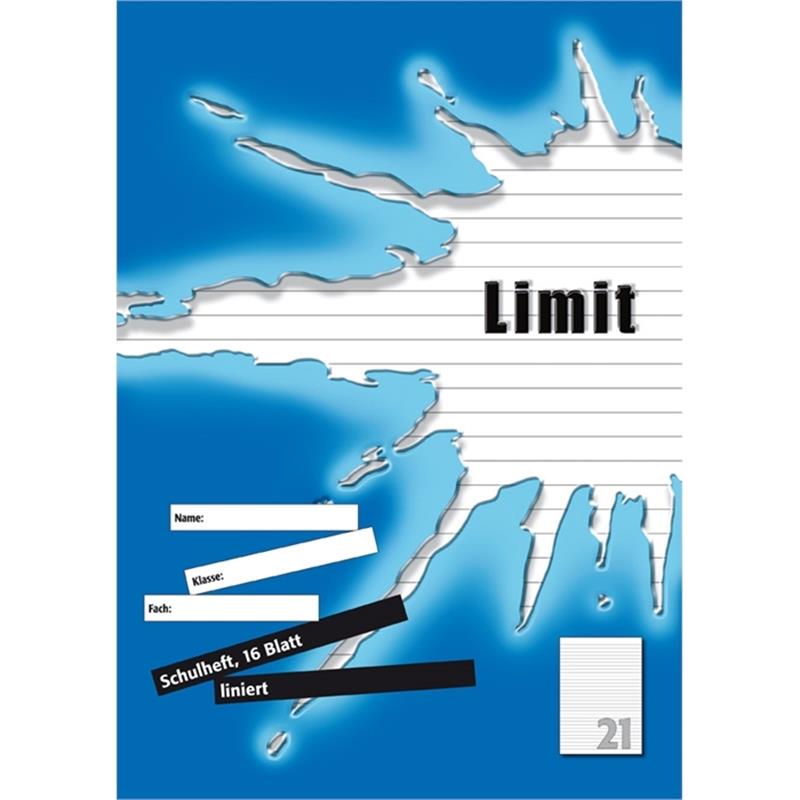 limit-schulhefte-a4-16-blatt-lineatur-21-80g/m