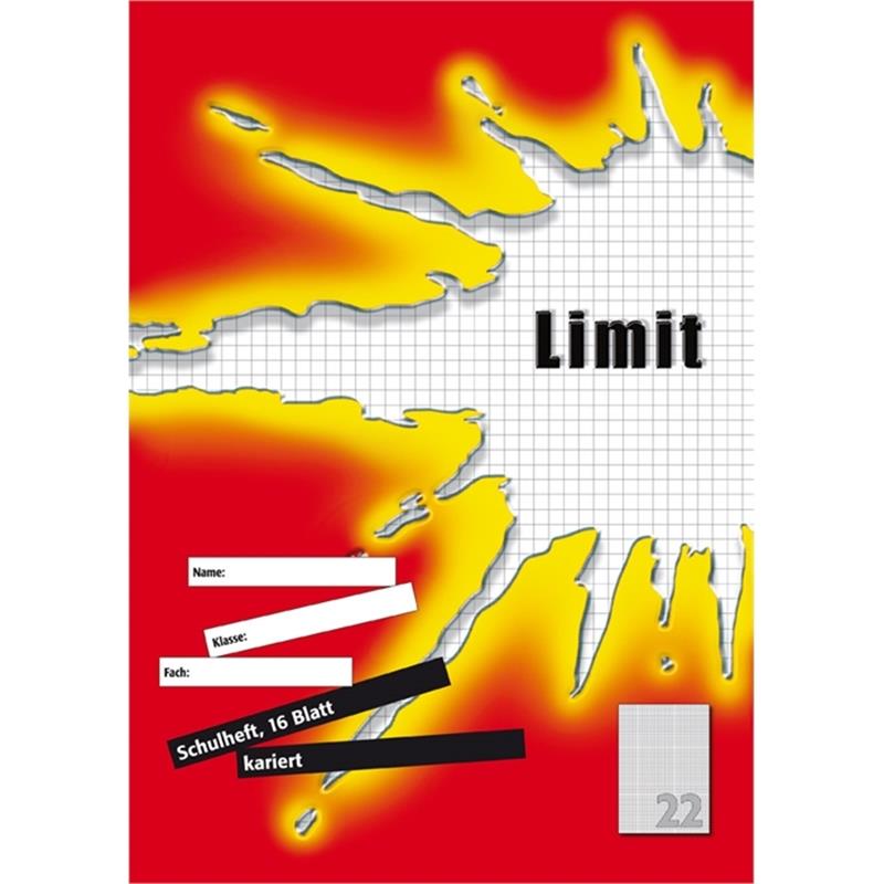 limit-schulhefte-a4-16-blatt-lineatur-22-80g/m