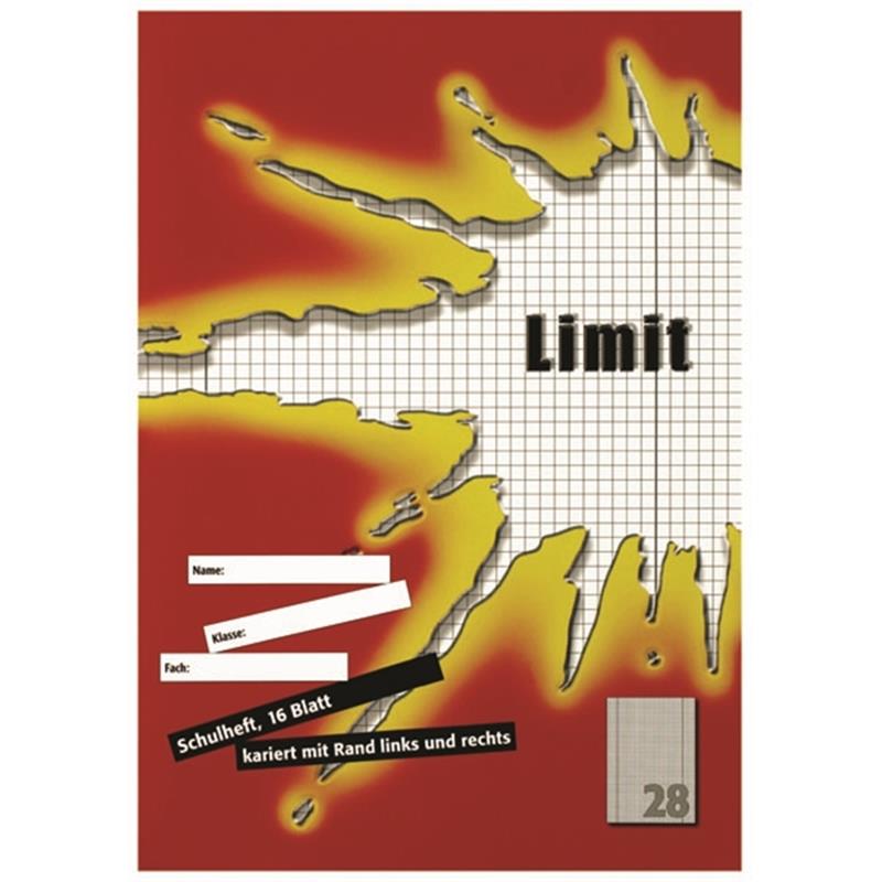 limit-schulhefte-a4-16-blatt-lineatur-28-80g/m