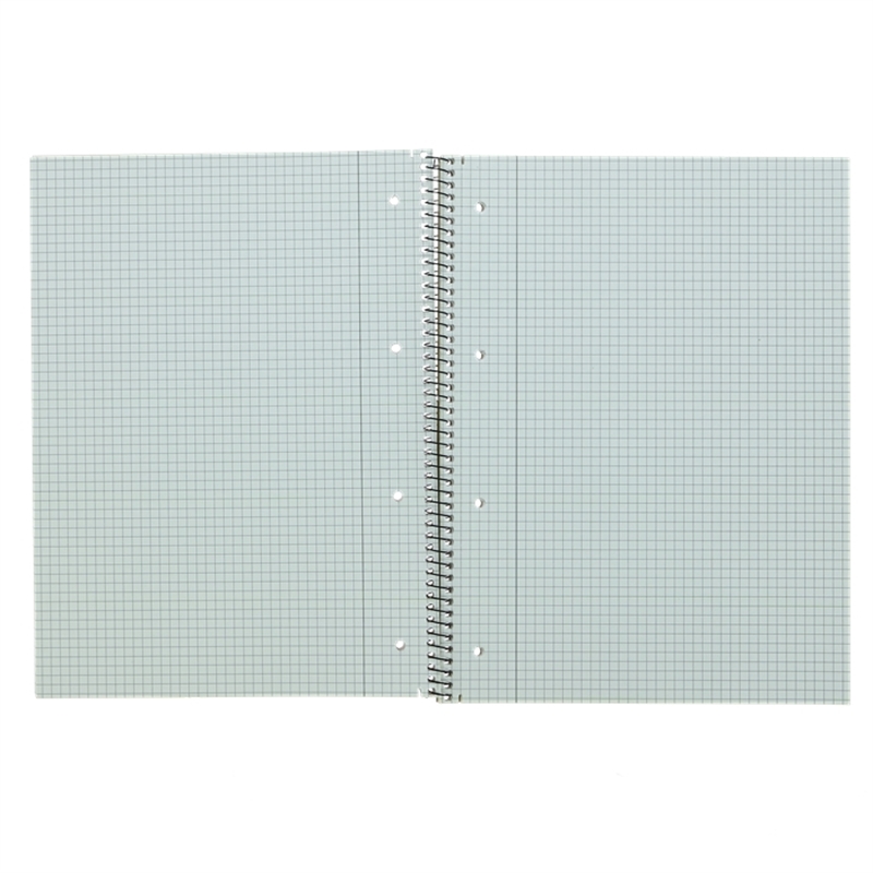 limit-collegebloecke-220x295-80-blatt-lineatur-28-4-fach-lochung-60-g/m