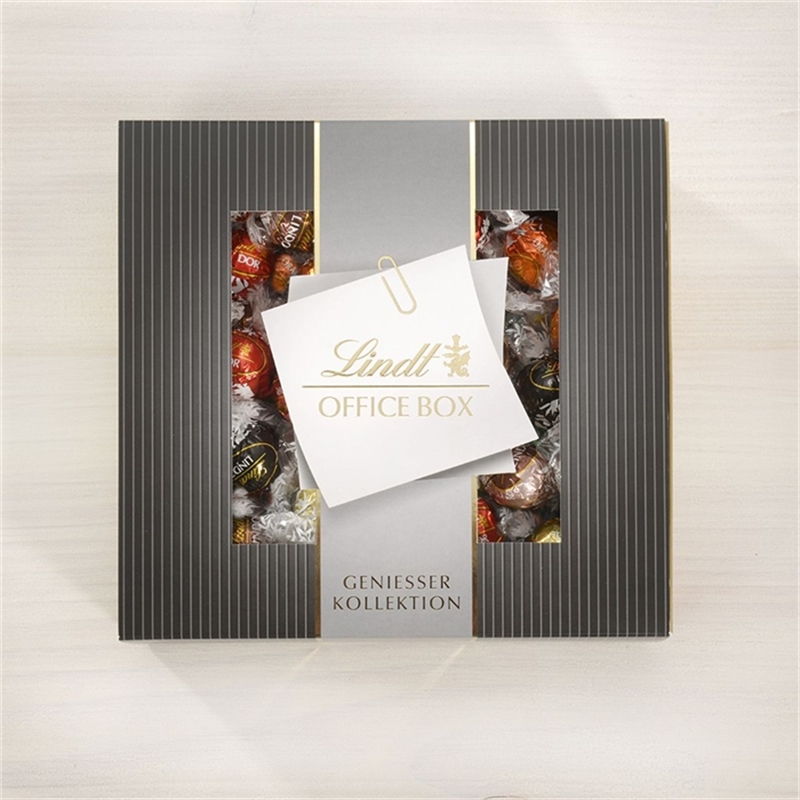 lindt-office-box-1