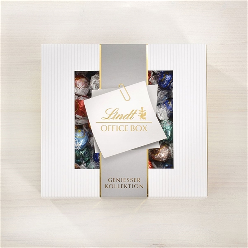 lindt-office-box-2