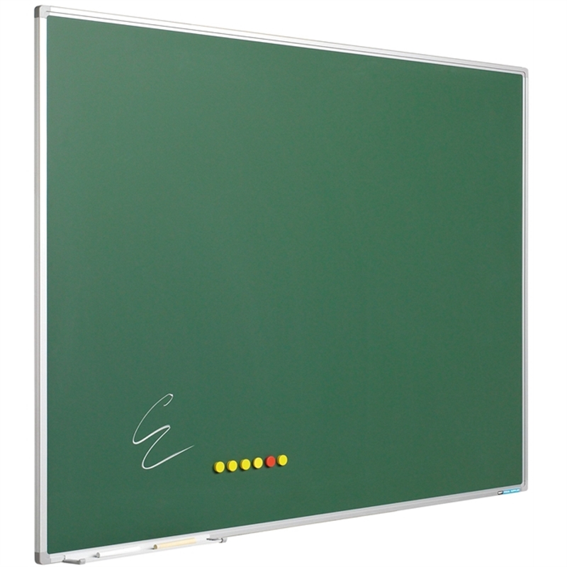 smit-visual-11103-321-kreidetafel-emailstahl-softline-rahmen-8-mm-gruen-150x300-cm