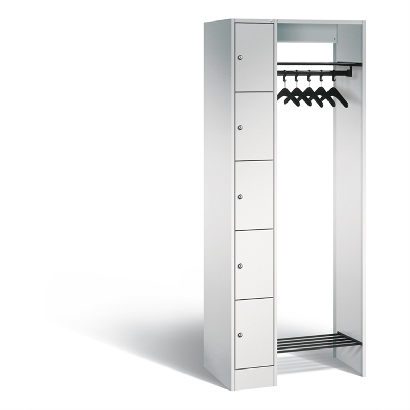 c-p-offene-garderobe-serie-8070-h1950xb740xt480mm