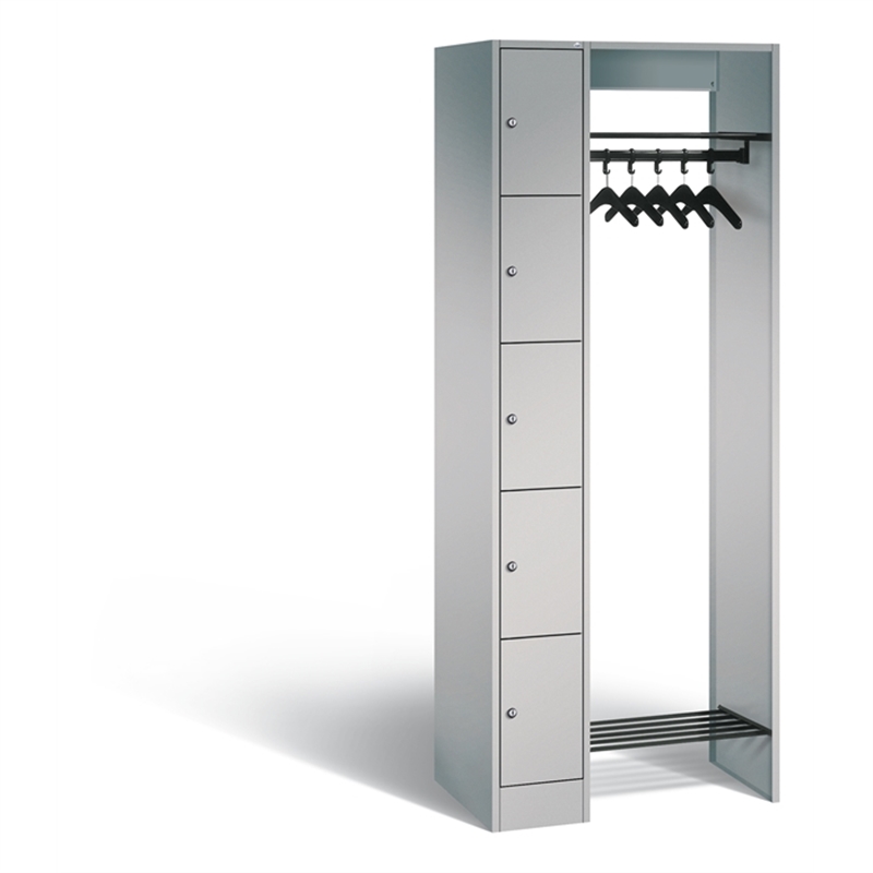 c-p-offene-garderobe-serie-8070-h1950xb740xt480mm-A996720