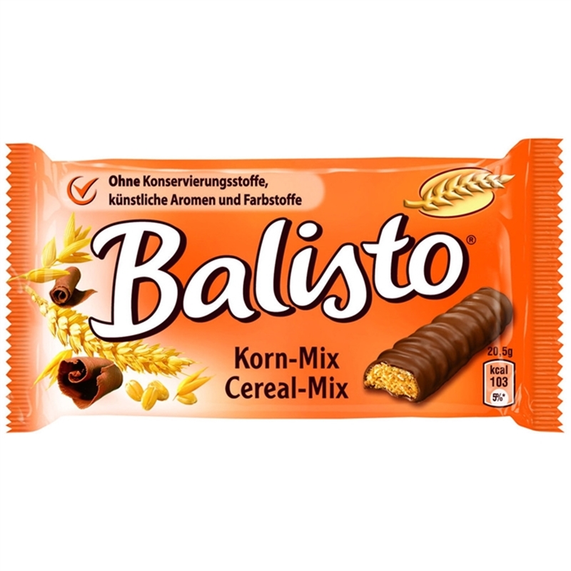 balisto-schokoladenriegel-korn-mix-20-x-37-g-740-g