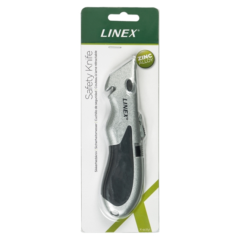 linex-safety-knive-black
