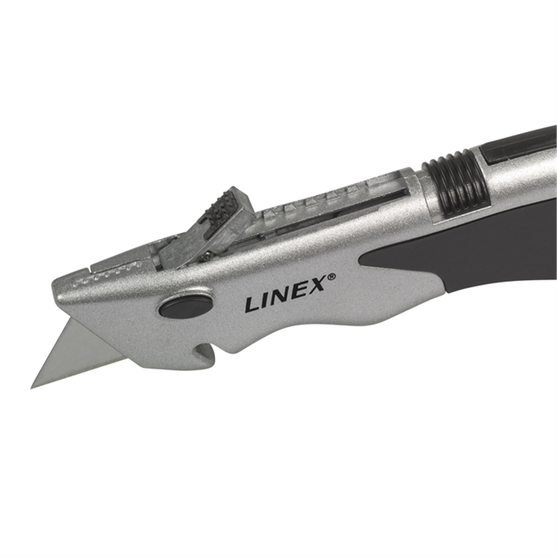 linex-safety-knive-black