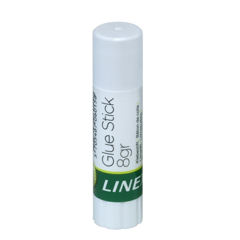 linex-klebestift-2x8g