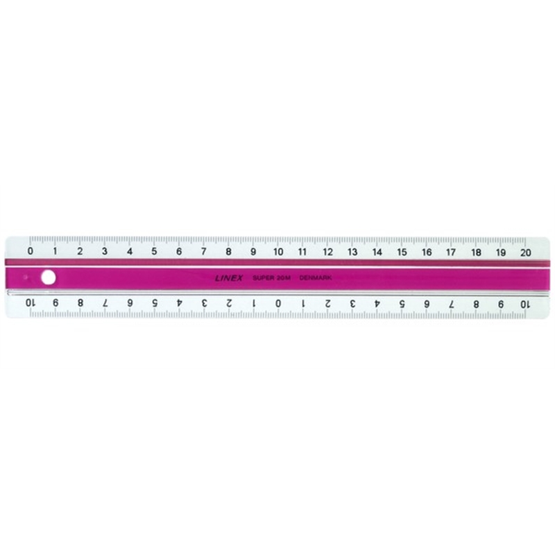 linex-s20mm-lineal-pink