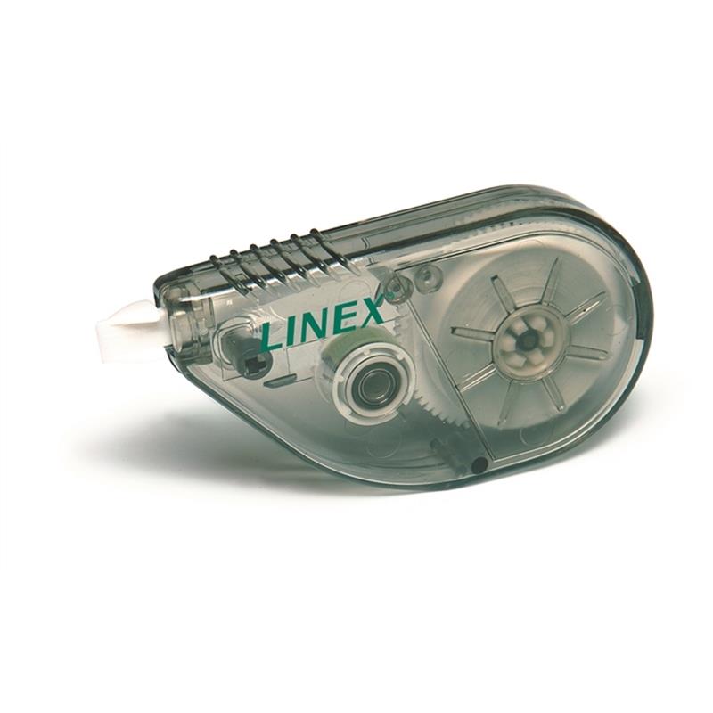 linex-korrekturabroller-8m