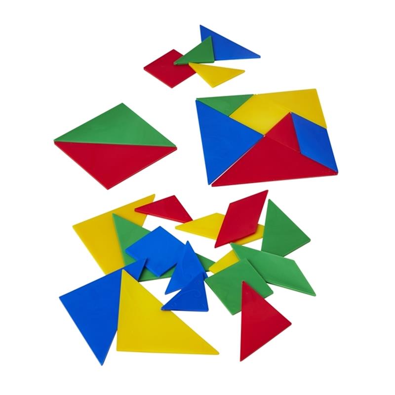 linex-tangram-28-formen-10-x-10-cm-4-verschiedene-farben