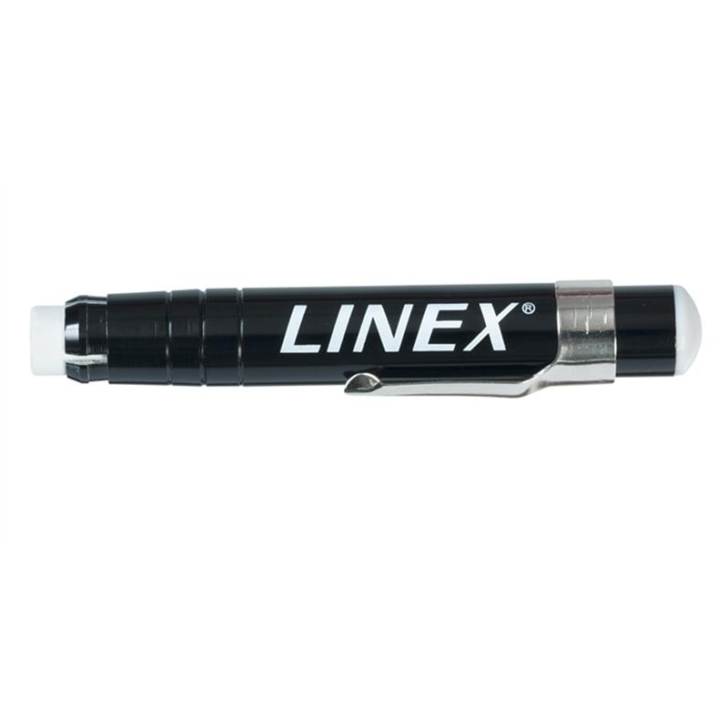 linex-kreidehalter