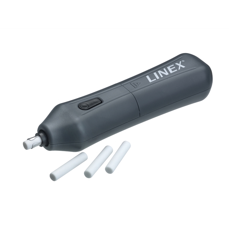 linex-elektrisches-radiergummi